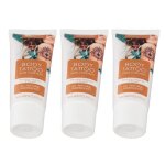 Cr�me solaire pour soins de tatouage - surenhap - 60ml - lot de 3 - protection uv imperm�able - nourrissant ...