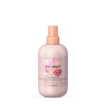 Cr�me spray multi action - inebrya - keratin - 200ml - tous types de cheveux - adulte