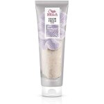 Cr�me stylisant - wella professionals - color fresh - blond - 150 ml - sans ammoniaque