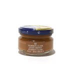 Crme surfine - marron clair - 50 ml