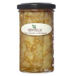 Cr�pes suzettes � l armagnac glosek 270gr