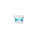Crepi int - ext blanc 15 kg