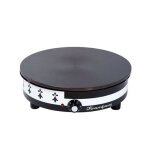 Cr�pi�re krampouz crepiere electrique gwenn ha du emaillee cebed4ao