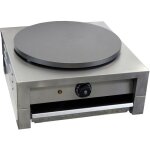 Gt catering - cr�pi�re professionnelle