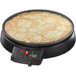 Crpire - russell hobbs - 20920 - 56 - revtement antiadhsif - 1200 watt - noir