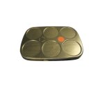 Crêpière - tefal - divers petit ménager - blanc - 1350 watt - compatible lave - vaisselle - revêtement ... Crêpière - tefal - divers petit ménager - blanc - 1350 watt - compatible lave - vaisselle - revêtement ...