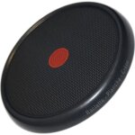 Crêpière - tefal - plaque pour raclette gril wok - noir - mixte Crêpière - tefal - plaque pour raclette gril wok - noir - mixte