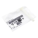 Cr�pine dhuile tuyau de graissage du turbo c5 c5 c8 jumper peugeot 3008 307 308 4007 407 5008 508 rcz ...