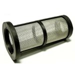 Polaris cr�pine m�tal filtre en ligne pour polaris 180 / 280 / 380 - 48 - 222