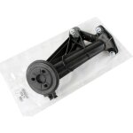 Cr�pine de pompe � huile citroen jumpy iii fiat scudo iii peugeot expert iii 1. 6 hdi d multijet 101877 ...