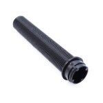 Cr�pine � visser pour filtre � sable ubbink poolfilter 600 mm