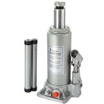 Cric bouteille hydraulique 5t