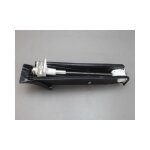Cric - volkswagen - polo - rfrence 6r0011031k - tat doccasion - garantie 1 an