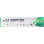 Dentifrice blanchissant - crinex - opalescence gel - 100ml - protection émail - goût menthe Dentifrice blanchissant - crinex - opalescence gel - 100ml - protection émail - goût menthe