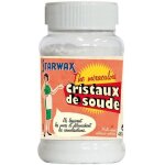 Cristaux de soude - 480 g