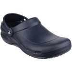Sabots de travail - crocs - bistro - respirant - ergonomique - antidrapant