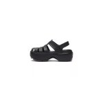 Crocs - stomp fisherman - femme