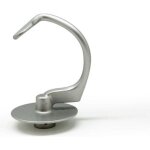 Crochet p�trin compatible avec robot mod�le imix harper