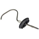 Crochet p�trisseur pour robot kenwood kw706771