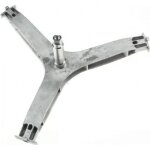 Croisillon de tambour (322343 - 23673) - lave - linge - samsung (45828)