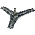 Croisillon de tambour