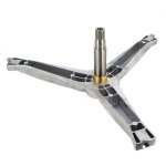 Croisillon de tambour dc9714370e dc97 - 14370b - lave - linge