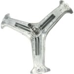 Croisillon de tambour dorigine machine  laver lave - linge mhw62022001 agm30141401 lg daewoo