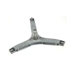 Croisillon de tambour machine à laver lave - linge dc97 - 16580a samsung Croisillon de tambour machine à laver lave - linge dc97 - 16580a samsung
