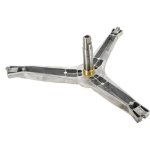 Croisillon de tambour dc97 - 14370d dc97 - 14370a - lave - linge Croisillon de tambour dc97 - 14370d dc97 - 14370a - lave - linge