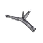 Croisillon de tambour - samsung - dc97 - 15182a - accessoires lave - linge Croisillon de tambour - samsung - dc97 - 15182a - accessoires lave - linge