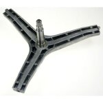 Croisillon tambour pour lave linge samsung - bvmpieces