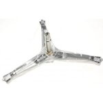 Croisillon tambour pour lave linge samsung dc97 - 15184a Croisillon tambour pour lave linge samsung dc97 - 15184a