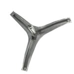 Croisillon de tambour - sos accessoire - lave - linge - 230 mm - 3 vis