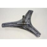 Croisillon tambour machine à laver lg - f14733wh - f1448qdp34. abwqefs - mhw62021601 - mhw41307202 Croisillon tambour machine à laver lg - f14733wh - f1448qdp34. abwqefs - mhw62021601 - mhw41307202