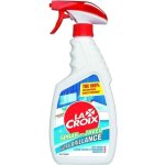 La croix - lot de 4 - la croix - spray avec javel ultra brillance. . . La croix - lot de 4 - la croix - spray avec javel ultra brillance. . .