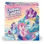 Croque carotte licorne jeu de société basé sur croque carotte jeu de parcours rigolo dès 4 ans 22798 ... Croque carotte licorne jeu de société basé sur croque carotte jeu de parcours rigolo dès 4 ans 22798 ...