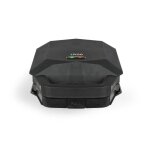 Gaufrier - livoo - dop231 - 600w - noir - double fonction (croques et gaufres) Gaufrier - livoo - dop231 - 600w - noir - double fonction (croques et gaufres)