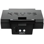 Krups fdk 451