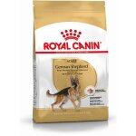 Croquettes pour chien adulte - royal canin - berger allemand - 11kg - santé de la peau - soutien articulaire ... Croquettes pour chien adulte - royal canin - berger allemand - 11kg - santé de la peau - soutien articulaire ...
