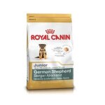 Croquettes pour chiot berger allemand - royal canin - 12kg - junior - grand