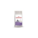 Croquettes chat strilis de plus de 7 ans - 35kgs - royal canin - senior - croquette