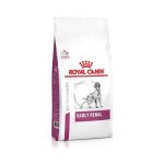 Croquettes chien veterinary dog early renal - royal canin 2 kg