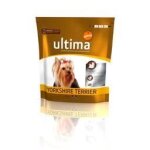 Croquette pour chien yorkshire 800 g ultima Croquette pour chien yorkshire 800 g ultima