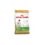 Croquettes chiot carlin pug - 15 kg Croquettes chiot carlin pug - 15 kg