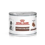Croquettes pour chiot souffrant de troubles gastro - intestinaux - royal canin veterinary diet Croquettes pour chiot souffrant de troubles gastro - intestinaux - royal canin veterinary diet