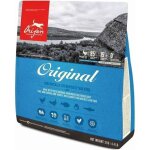 Croquettes original pour chien - orijen - 2kg