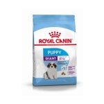 Croquettes royal canin giant puppy sac 35 kg Croquettes royal canin giant puppy sac 35 kg