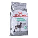 Croquettes - royal canin - maxi digestive care - 12 kg - chien adulte - digestion sensible Croquettes - royal canin - maxi digestive care - 12 kg - chien adulte - digestion sensible