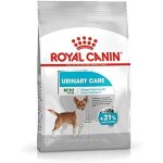 Croquette - royal canin - mini urinary care - 1 kg