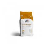 Croquettes - specific - ccd struvite management - 2 kg - infections urinaires - adultes Croquettes - specific - ccd struvite management - 2 kg - infections urinaires - adultes